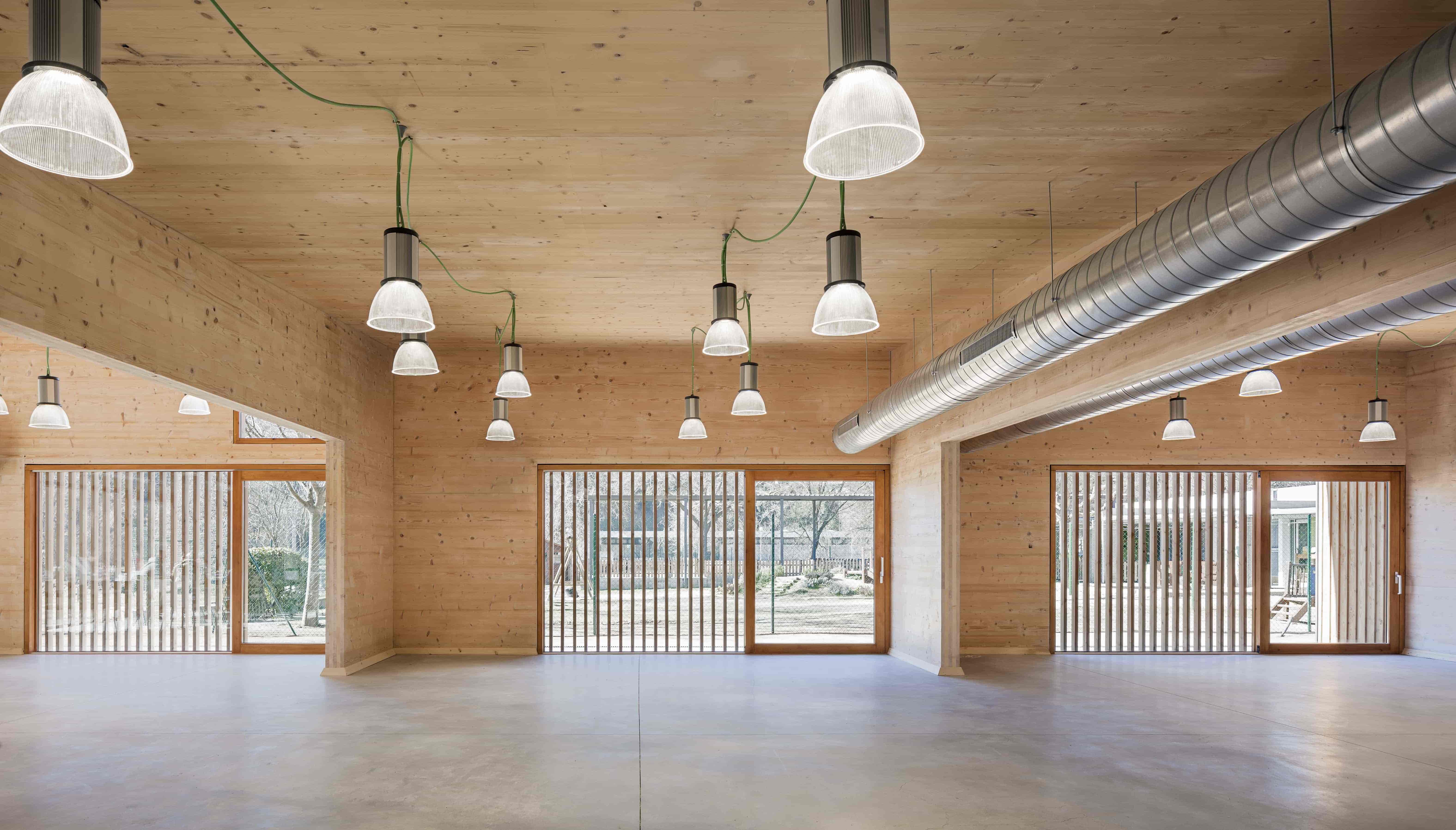 Prat Arquitectes