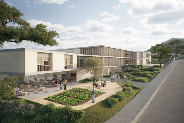 Prat Arquitectes