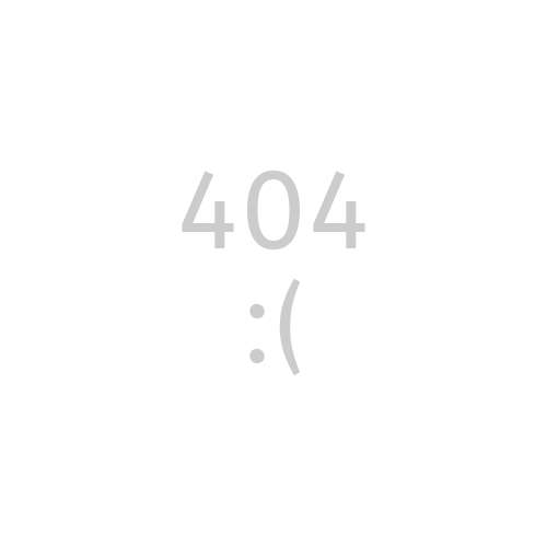 05.jpg