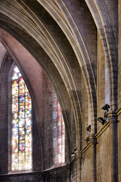 1421065479-0-0.jpg