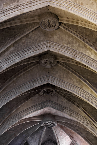 1421065484-3-0.jpg