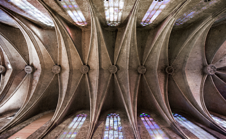 1421065812-1-0.jpg