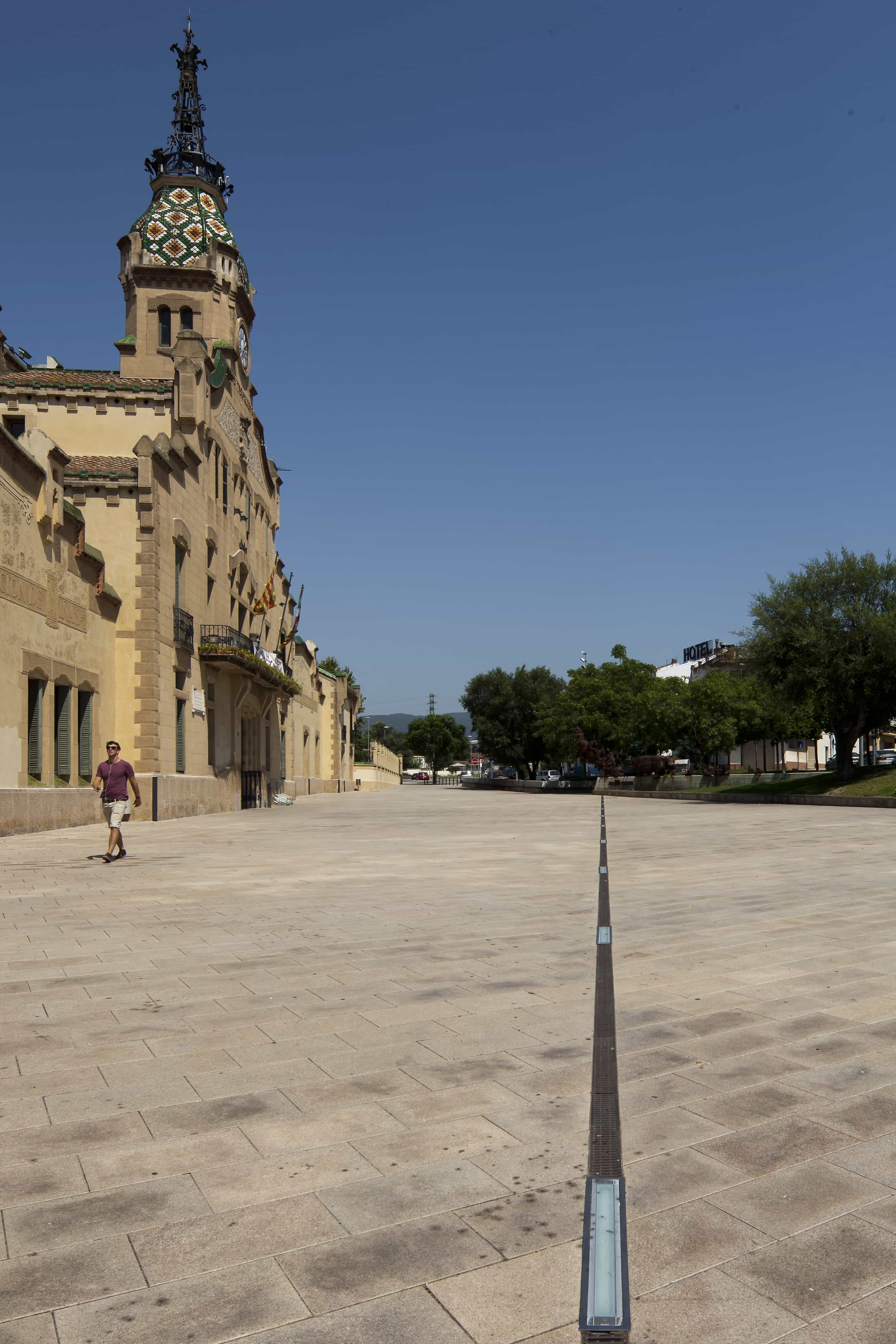 SG1116_002_4011-min.jpg