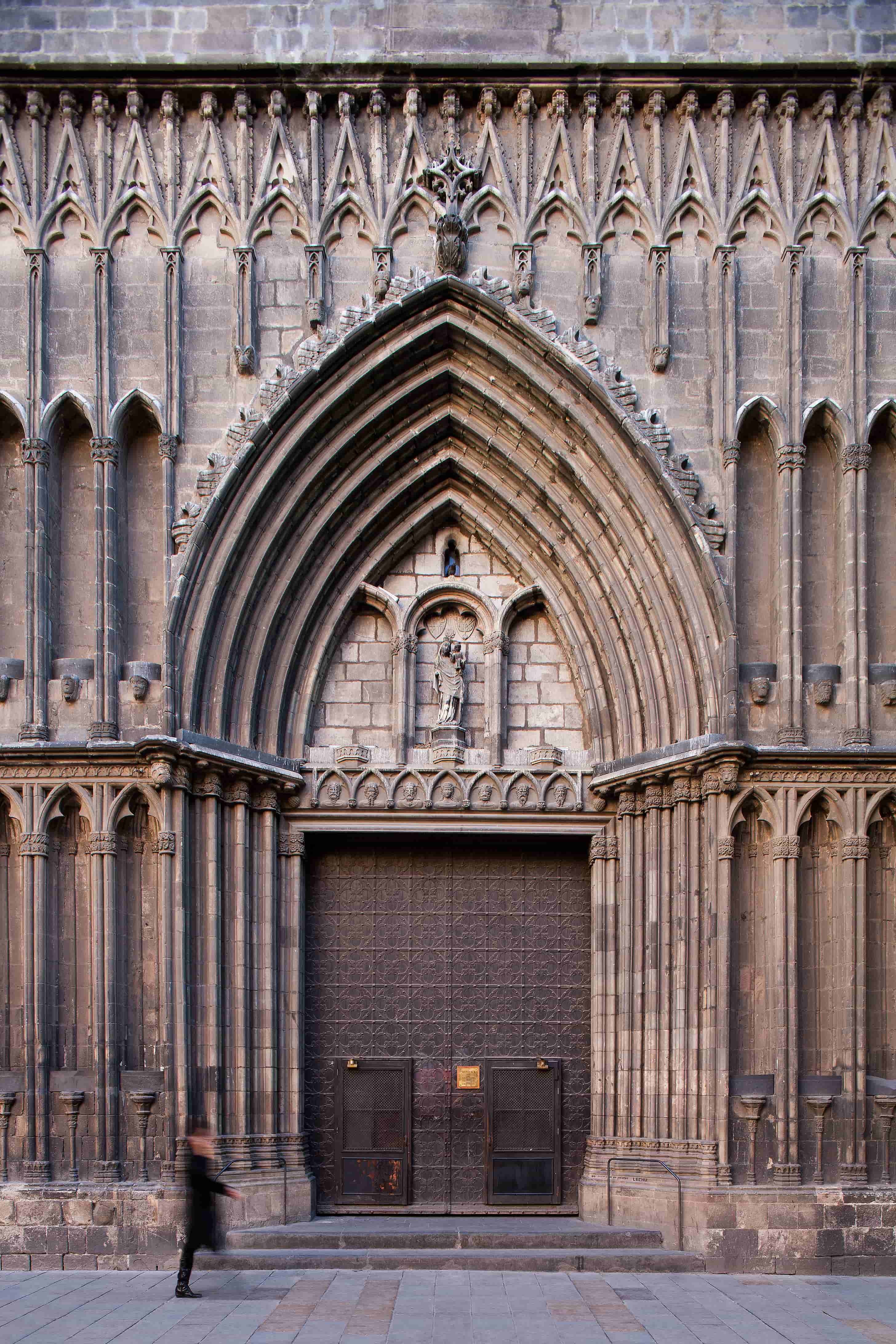 SG1031_002a_8357-min.jpg