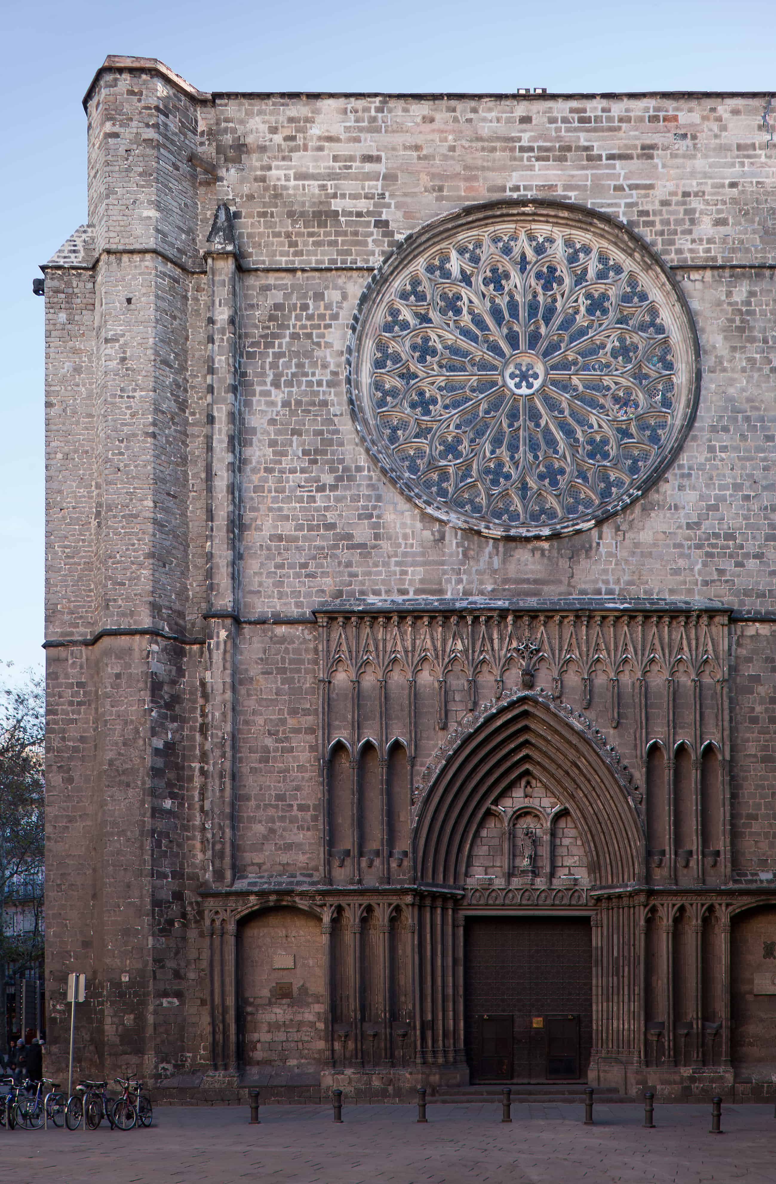 SG1031_001a_8339-min.jpg