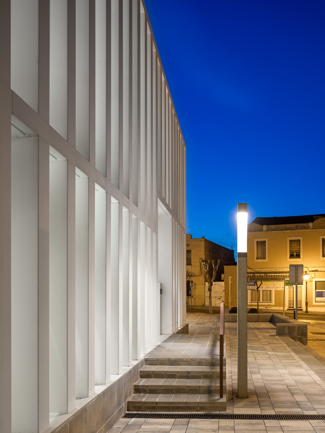 Centre-cultural-Montornes-CPVA-28-SG1770_2112.jpg