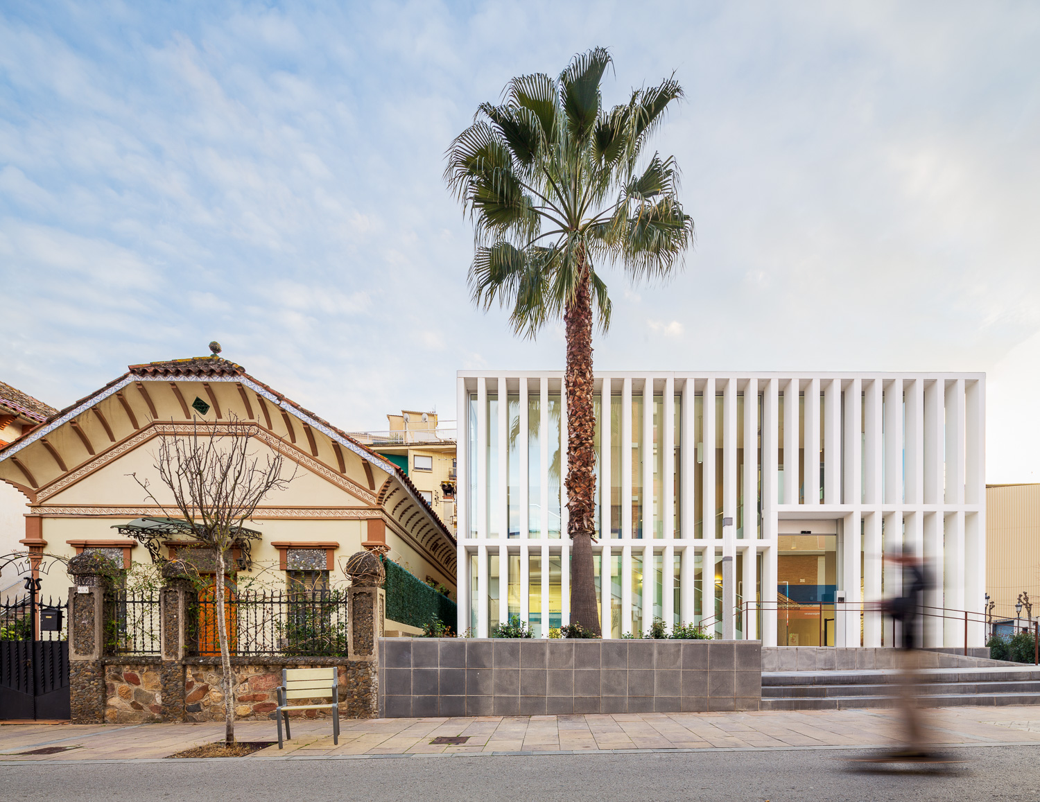 Centre-cultural-Montornes-CPVA-08-SG1770_2035-2.jpg