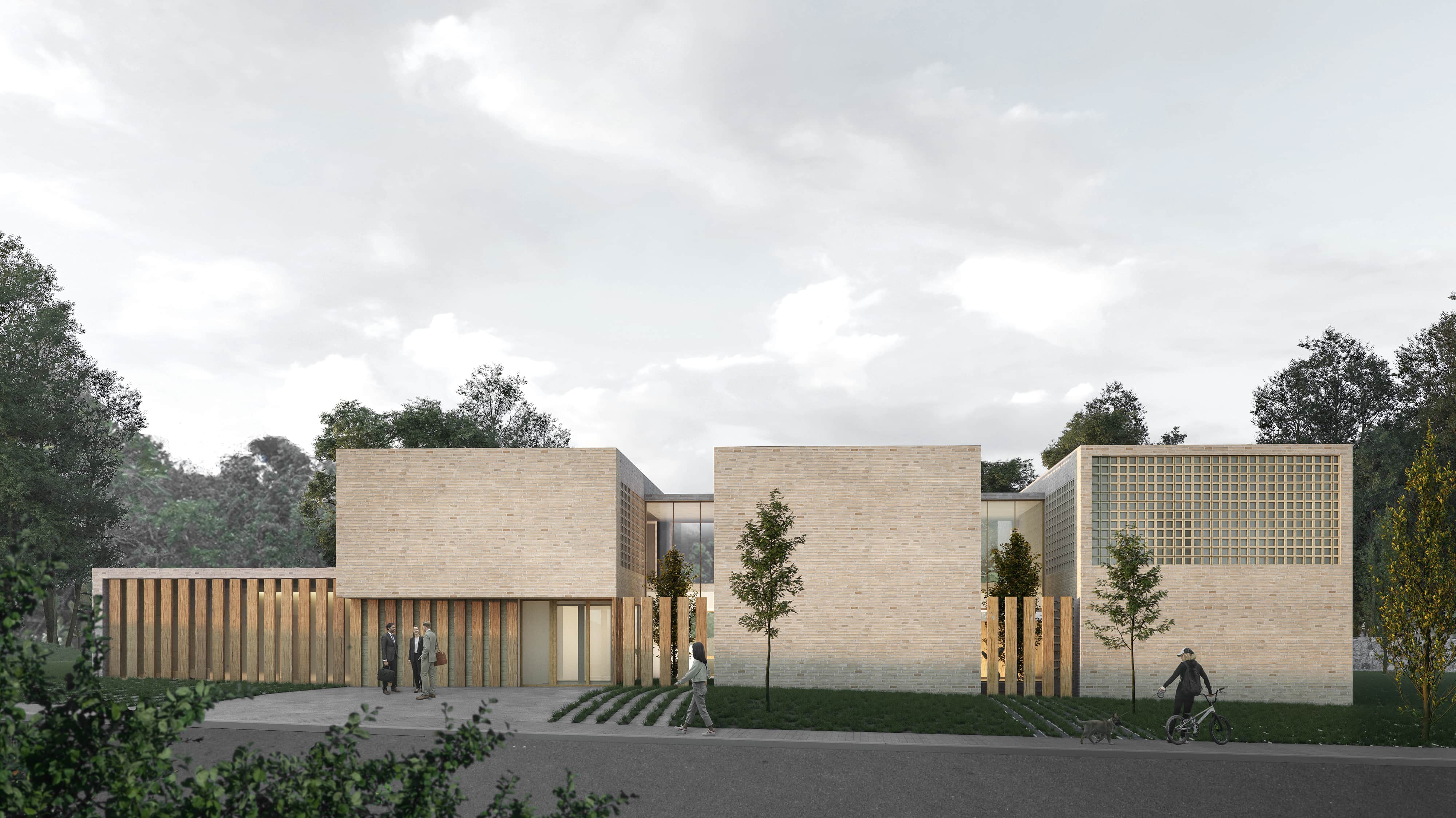 GR_24101_EXTERIOR_Finalextraclar-min.jpg