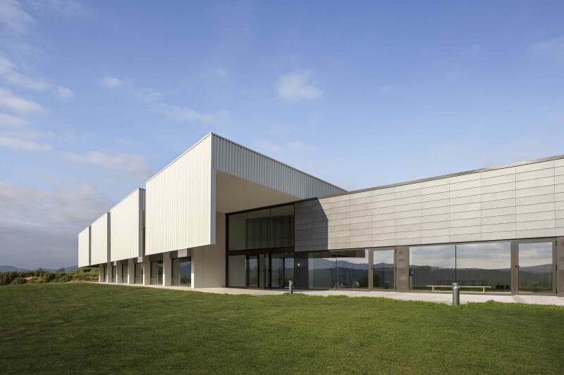 CENTRE REHABILITACIÓ FUNCIONAL FVO