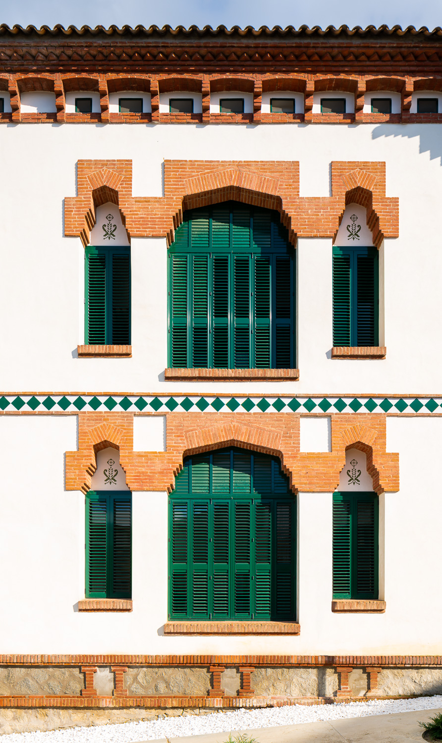 13-SG2018_9253.jpg